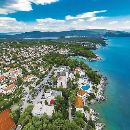 Cozy In With Wifi Апартаменты