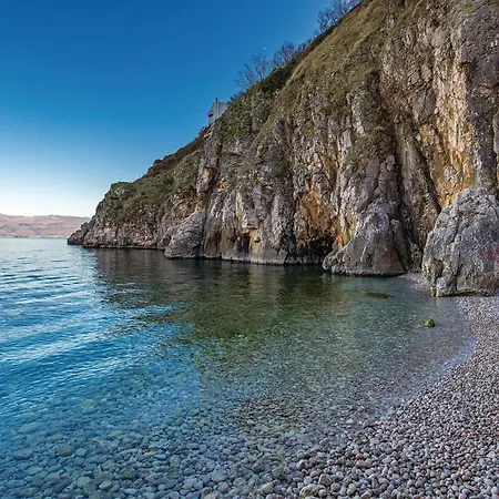 Cozy In With Wifi Апартаменты *