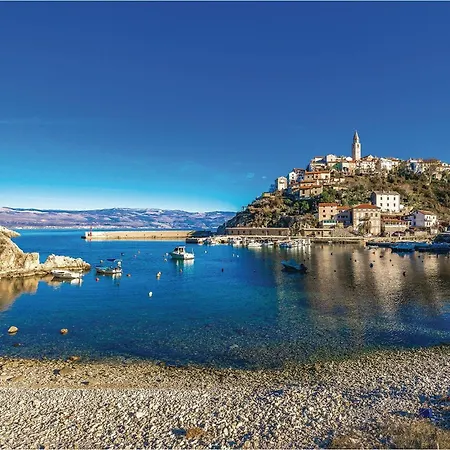 Апартаменты Cozy In With Wifi