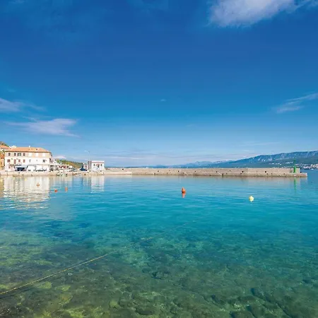 Апартаменты Cozy In With Wifi *