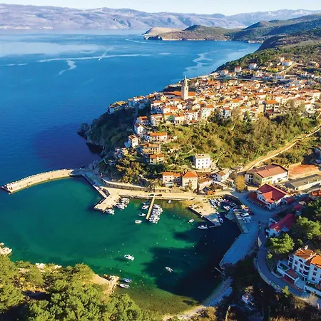 Cozy In With Wifi * Врбник