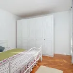 Cozy In With Wifi 公寓 瓦比尼科